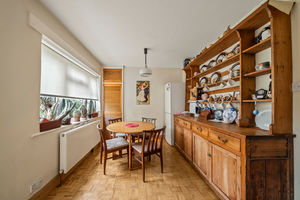 Photo 9- click for photo gallery